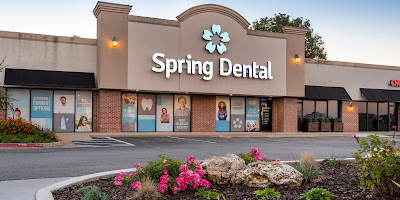 Spring Dental