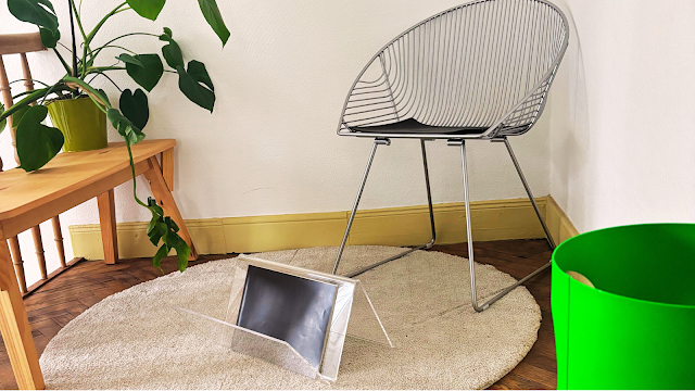 Agence Crapules - Agence de Communication créative à Strasbourg