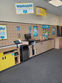 The UPS Store - Photo 3 - Car repair in Sandy, UT, West Valley City