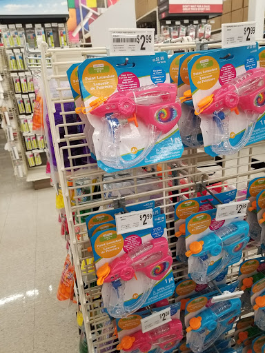 Craft Store «Michaels», reviews and photos, 6301 E State St, Rockford, IL 61108, USA