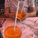 Photo n° 1 de l'avis de Sam. fait le 31/07/2022 à 11:38 pour La Vie là à Bordeaux