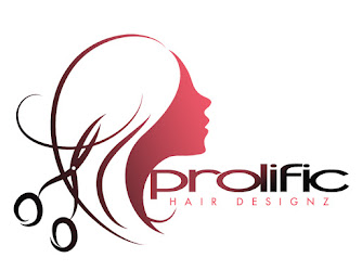 Prolific Hair Designz
