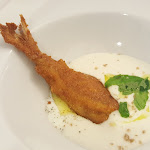 Photo n°8 de l'avis de alessandro.i fait le 16/09/2017 à 10:56 sur le  Ristorante Il Boscaiolo à Castel di Sangro