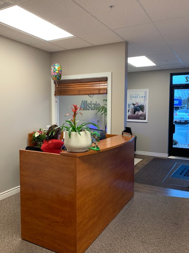 Insurance Agency «Allstate Insurance Agent: Kevin Neumayer», reviews and photos
