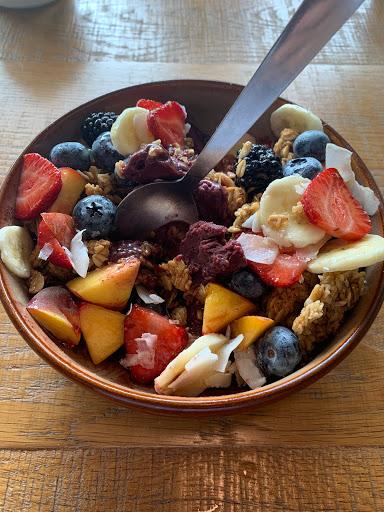 Grocery Store «Good Earth Market & Organic Farm», reviews and photos, 31806 Good Earth Ln, Ocean View, DE 19970, USA