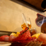 Photo n°3 de l'avis de Andrea.i fait le 16/09/2022 à 22:23 sur le  Il Vicolino del Paninaio à Como