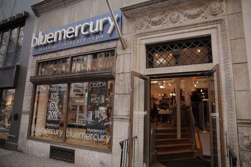 Bluemercury Rittenhouse Square, 1707 Walnut St, Philadelphia, PA 19103, USA, 