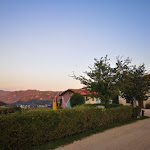 Photo n°4 de l'avis de Stefano.a fait le 24/08/2022 à 21:22 sur le  Il Poggiolo - Rifugio Re_Esistente à Marzabotto