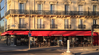 Photos du propriétaire du Restaurant Le Ferryville à Paris - n°3