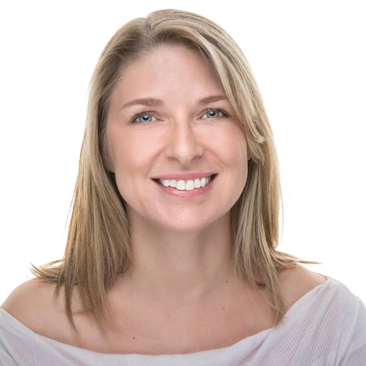 Explore blackbird tattoo ideas, creative tattoo ideas in Traverse City, available at Cosmetic Skin & Laser Center