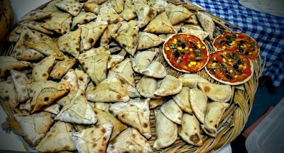 Photos of Furn El Sabaya