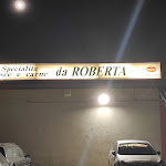 Photo n°4 de l'avis de Lorenzo.u fait le 25/05/2022 à 09:18 sur le  Ristorante Da Roberta à Latisana