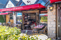 Photos du propriétaire du Restaurant italien Le Grissini à Carnac - n°3