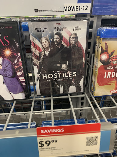 Electronics Store «Best Buy», reviews and photos, 16221 Ford Rd, Dearborn, MI 48126, USA