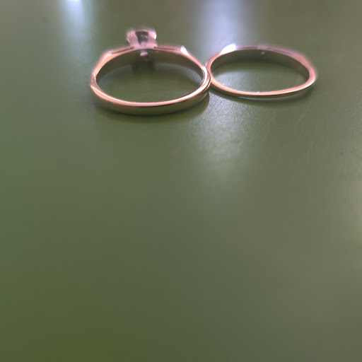 Jeweler «Burland Jewelry Center», reviews and photos, 6102 N 16th St #10, Phoenix, AZ 85016, USA