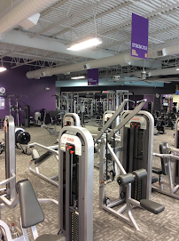 Anytime Fitness - Photo 9 - Car repair in Virginia Beach, VA, Virginia Beach