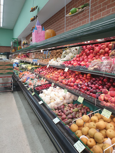 Supermarket «Super Best», reviews and photos, 13600 Laurel Bowie Rd, Laurel, MD 20708, USA