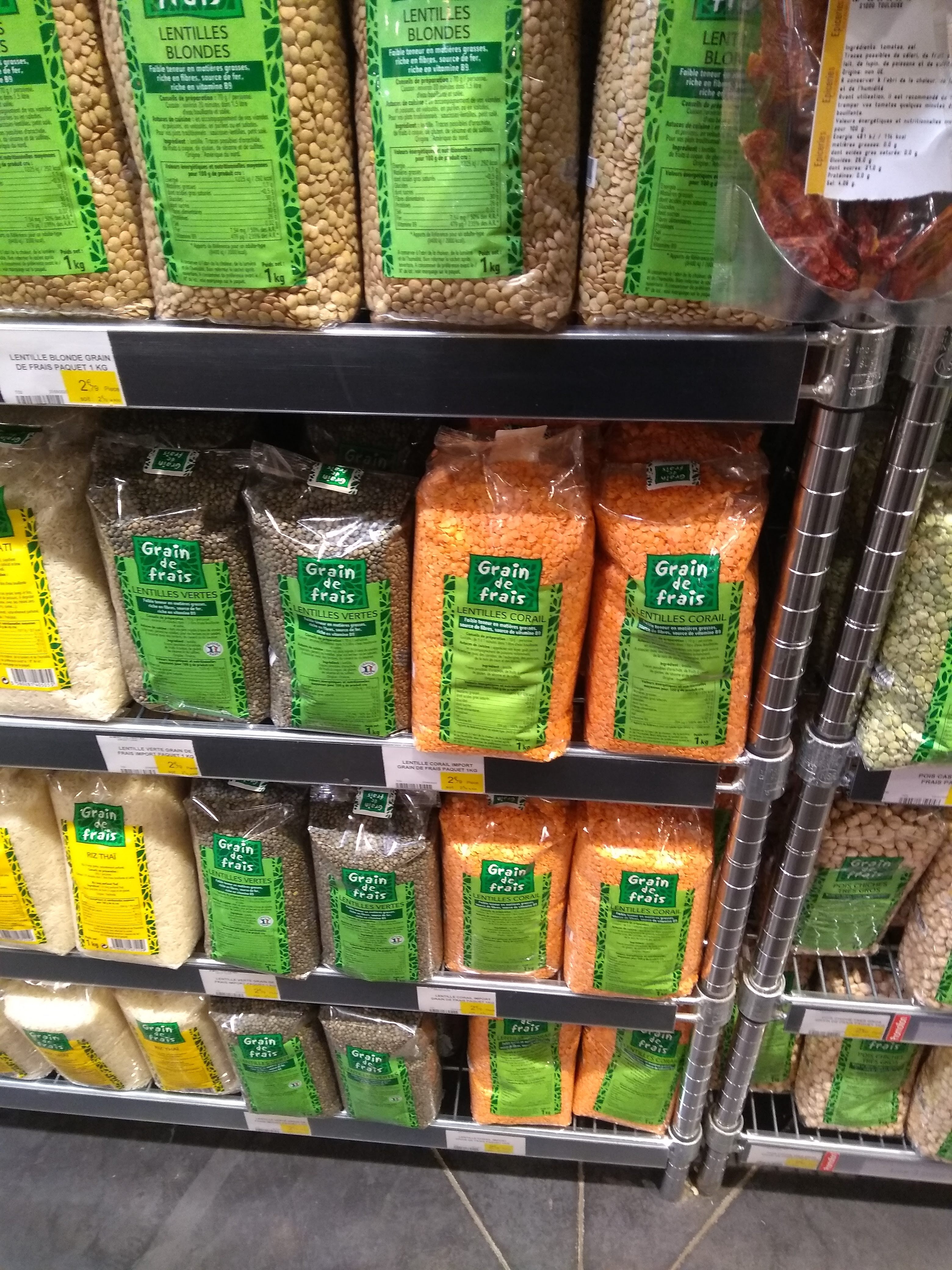 Photo n° 2 de l'avis de Hardik.a fait le 25/07/2020 à 18:18