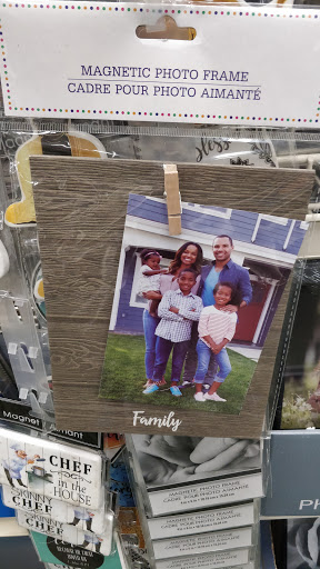 Dollar Store «Dollar Tree», reviews and photos, 2585 South Rd, Poughkeepsie, NY 12601, USA