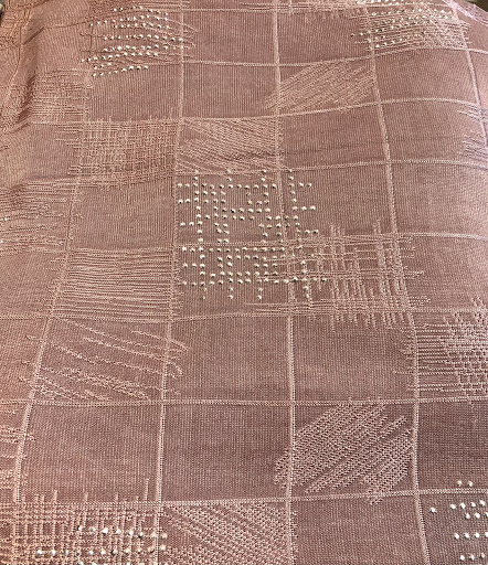 Book Store «Rumi Bookstore», reviews and photos, 4050 Peralta Blvd, Fremont, CA 94536, USA