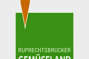 Ruprechtsbrucker Gemüseland (Bioland) image