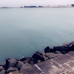 Photo n°1 de l'avis de Iam.h fait le 03/07/2020 à 13:55 sur le  Victory Morgana Sanremo à Sanremo