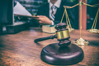 Cady Law Firm - Photo 4 - Car repair in Moline, IL, Davenport