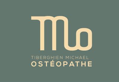 Michael Tiberghien à Orchies