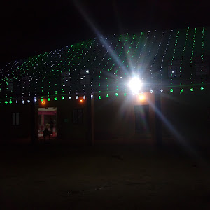 Naag Devta Temple photo
