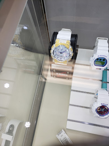 Jewelry Store «Lawrence Anthony Fine Jewelers», reviews and photos, 3375 U.S. 1, South Lawerenceville, NJ 08648, USA