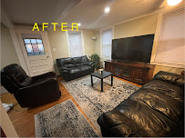 Delgado Home Cleaning - Photo 3 - Car repair in Branford, CT, New Haven