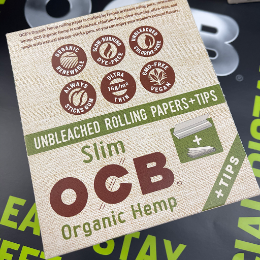 Tobacco Shop «E & S Smoke Shop», reviews and photos, 904 E First St, Santa Ana, CA 92701, USA