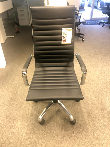 Office Equipment Supplier «Manasota Office Supplies, LLC», reviews and photos, 3230 59th Dr E #108, Bradenton, FL 34203, USA