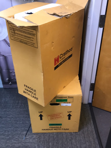 Pawn Shop «L a Pawn Shop», reviews and photos, 6215 Bells Ferry Rd, Acworth, GA 30102, USA