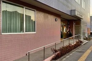 Asahi Hospital image