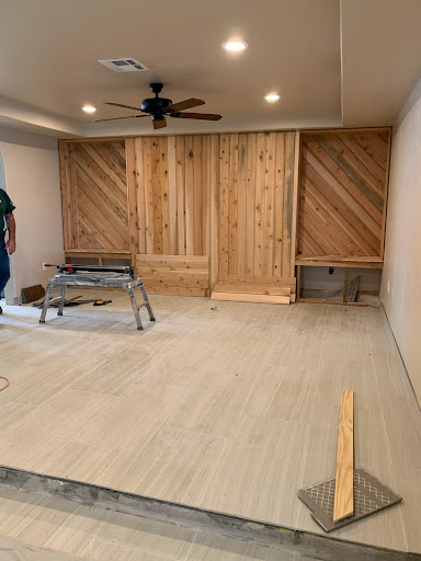 Flooring Store «A & R Home Products», reviews and photos, 201 E Union Ave, Las Cruces, NM 88001, USA