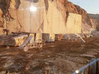 Terzi Mermer Madencilik