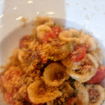 Photo n°2 de l'avis de Aggie.i fait le 12/09/2023 à 19:32 sur le  Restaurant Eresiarca à Lido di Camaiore