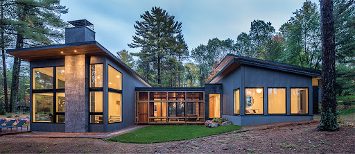 Mazen Aziza Realtor image