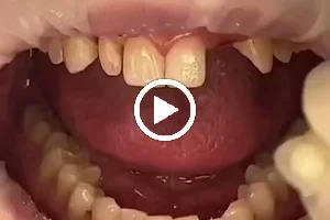 Agrawal Dental Care image