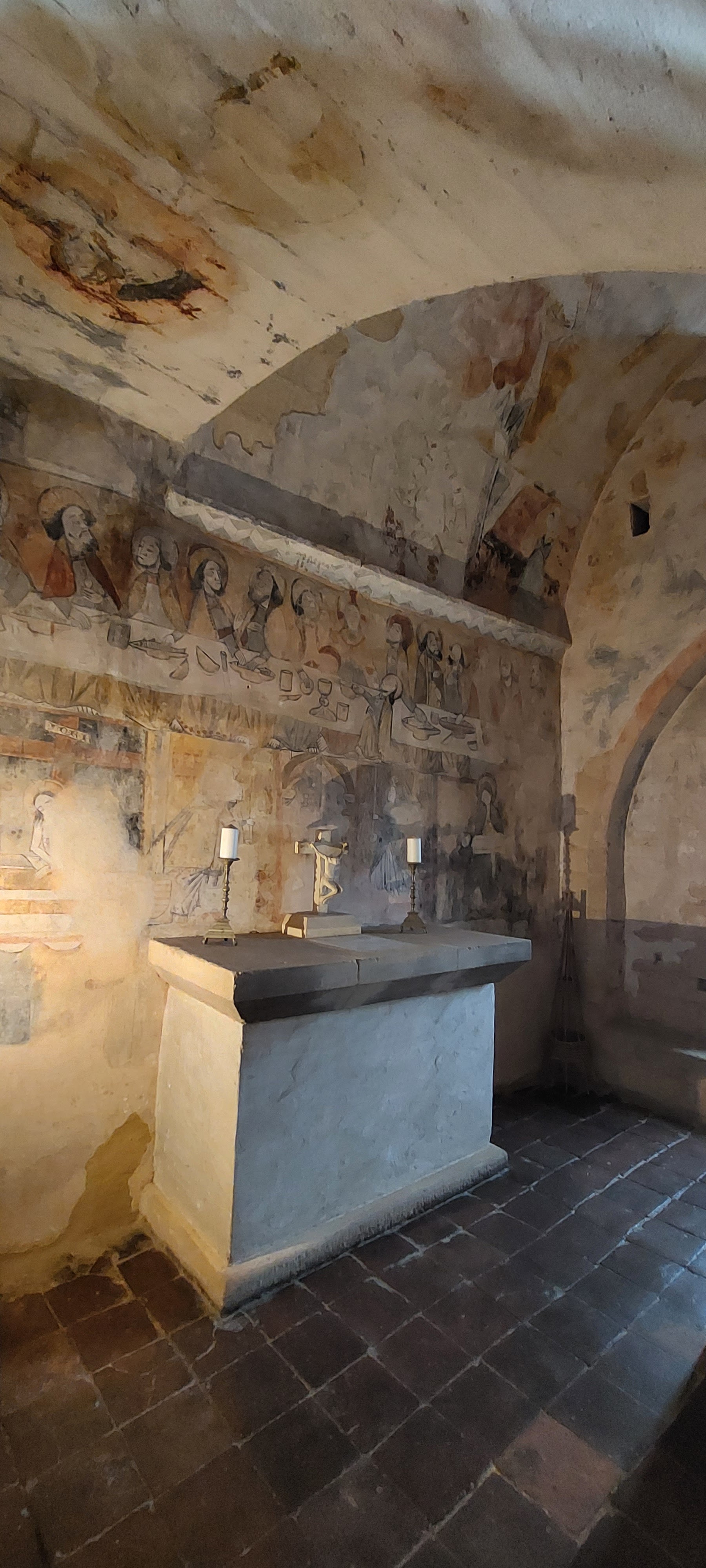 Photo n° 25 de l'avis de DIDIER.S fait le 07/04/2023 à 14:13