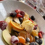 Photo n°3 de l'avis de marco.i fait le 09/12/2023 à 18:30 sur le  Hotel Angelica à Livigno