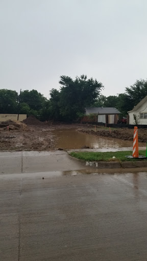 Auto Parts Store «Advance Auto Parts», reviews and photos, 7072 Boulevard 26, Richland Hills, TX 76180, USA