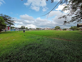 Liga Deportiva Barrial Villa Florida