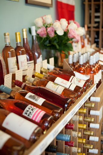 Wine Store «Park Place Wines & Liquors», reviews and photos, 84 Park Pl, East Hampton, NY 11937, USA