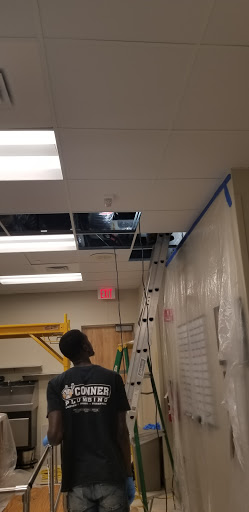 Plumber «Conner Plumbing», reviews and photos, 160 SW 5th Ct, Pompano Beach, FL 33060, USA