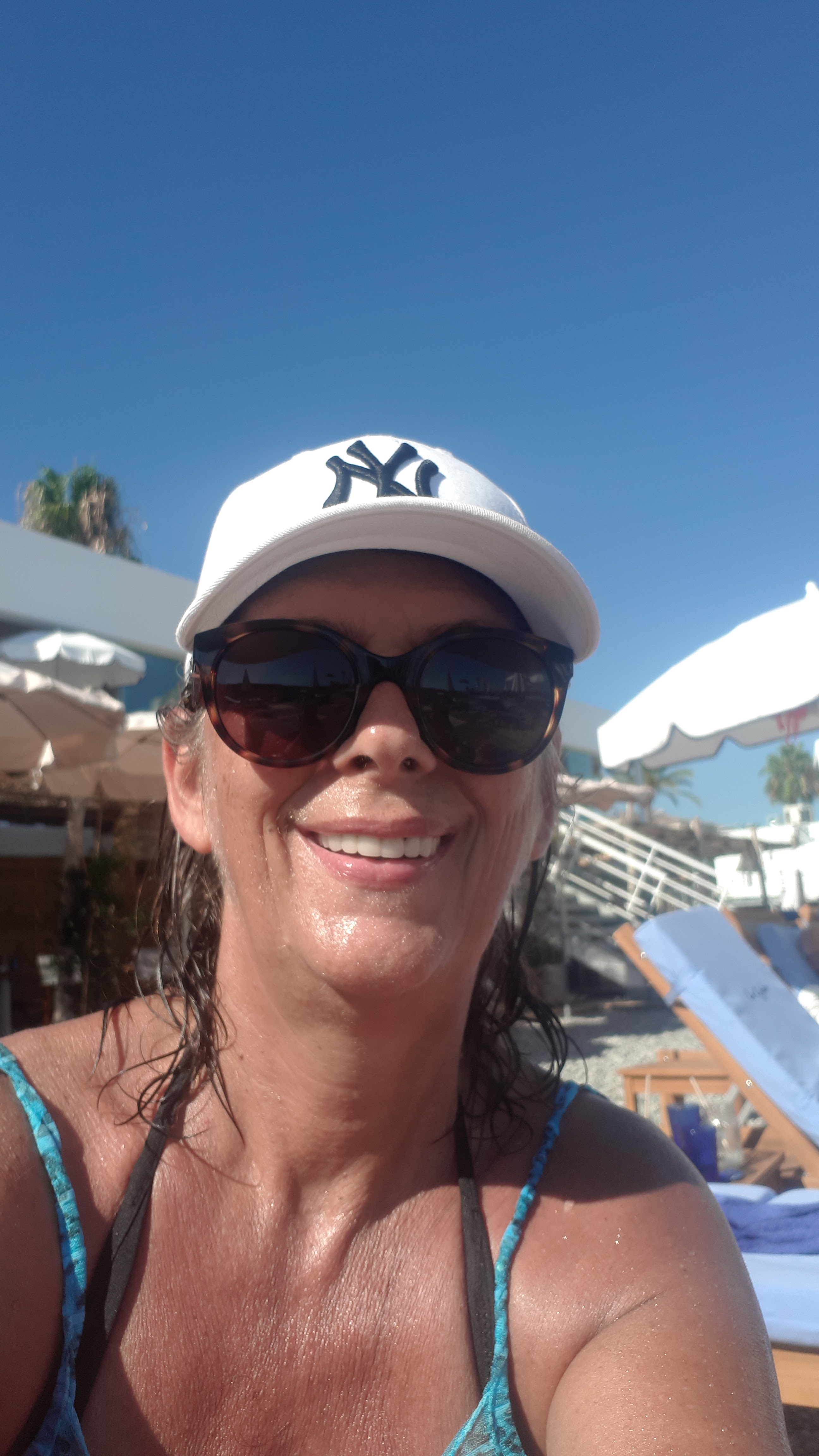 Photo n° 2 de l'avis de Marie.a fait le 16/07/2019 à 16:21