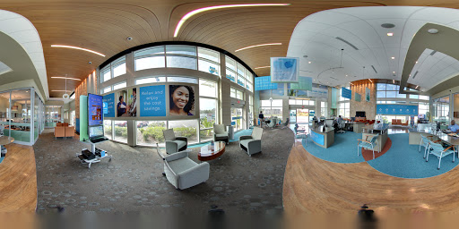 Health Insurance Agency «Florida Blue Center - Sarasota», reviews and photos