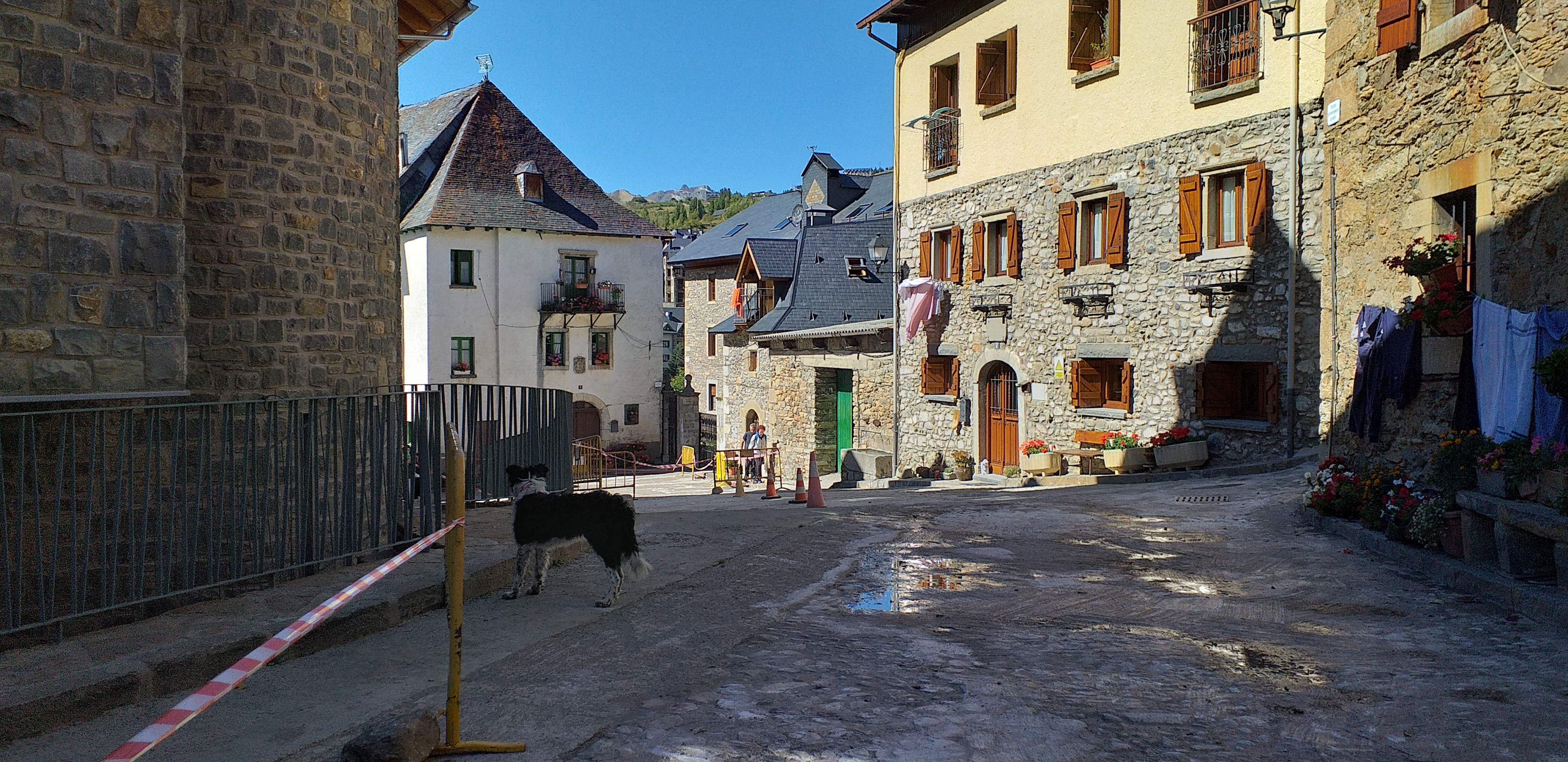 Photo n° 21 de l'avis de Antonio.u fait le 04/10/2022 à 19:35