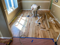 Capitol Painting Company - Photo 9 - Car repair in Tumwater, WA, Olympia